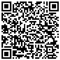 QR Code for bitcoin:bitcoin:bitcoin:bitcoin:bitcoin:bitcoin:dash:XvcHvJfHuEMw4rPyULTLcTdxwFQrTG7NqK