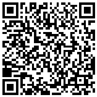 QR Code for bitcoin:bitcoin:bitcoin:bitcoin:bitcoin:bitcoin:dash:XvcK5ha4ppcFoMGpaH69mCLQE5Y2fYuBeY