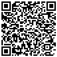 QR Code for bitcoin:bitcoin:bitcoin:bitcoin:bitcoin:bitcoin:dash:XvcL5kaVBffvxsCUgErXLKPkRqtk7D6eSR