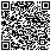 QR Code for bitcoin:bitcoin:bitcoin:bitcoin:bitcoin:bitcoin:dash:XvcLFE4XqJj92X7vC8955aH9ErGrSh2HFE