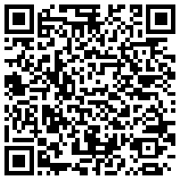 QR Code for bitcoin:bitcoin:bitcoin:bitcoin:bitcoin:bitcoin:dash:XvcLwiq9GhDbvbFQr9UXdWXVdgyyPRXds8