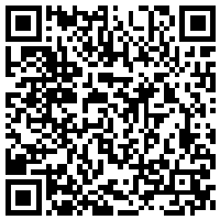 QR Code for bitcoin:bitcoin:bitcoin:bitcoin:bitcoin:bitcoin:dash:XvcMkwoNgKXec3J2oXPqivC9AJ2yrsjsTM