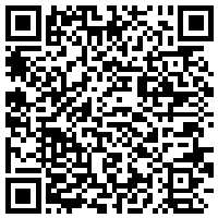 QR Code for bitcoin:bitcoin:bitcoin:bitcoin:bitcoin:bitcoin:dash:XvcNWenDyFc7bBeR2MLfDkBpQuYPVv6dgV