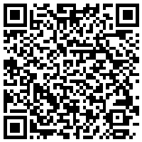 QR Code for bitcoin:bitcoin:bitcoin:bitcoin:bitcoin:bitcoin:dash:XvcPyb6pXkH9degdu12L1J3djHMSyqb5Kp