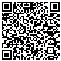 QR Code for bitcoin:bitcoin:bitcoin:bitcoin:bitcoin:bitcoin:dash:XvcQ3zqdxeZVUSE367B3UtKQZf2RkC9rnp