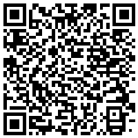 QR Code for bitcoin:bitcoin:bitcoin:bitcoin:bitcoin:bitcoin:dash:XvcQtvZG8bkVtuTQmALQBBfHybFSG5LKjQ