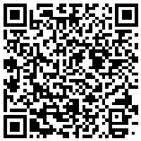 QR Code for bitcoin:bitcoin:bitcoin:bitcoin:bitcoin:bitcoin:dash:XvcRGTzDE2a1mRMLdgesUS7PBLEmqaK68r