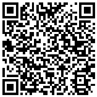 QR Code for bitcoin:bitcoin:bitcoin:bitcoin:bitcoin:bitcoin:dash:XvcRa2koPYwPDZMmMzzc3D4ZQQZcznUNcG