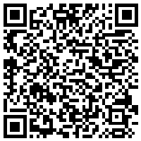 QR Code for bitcoin:bitcoin:bitcoin:bitcoin:bitcoin:bitcoin:dash:XvcS6bDF4DQcYYrufhQt2UBkGXefBfnFg6