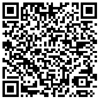 QR Code for bitcoin:bitcoin:bitcoin:bitcoin:bitcoin:bitcoin:dash:XvcSdHXwEdwMRZBuStSASJiU3GDqrRfcpx