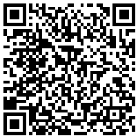 QR Code for bitcoin:bitcoin:bitcoin:bitcoin:bitcoin:bitcoin:dash:XvcTE4NF4fdEJNKfGH78k6dK9Bbpi9s99w
