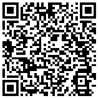 QR Code for bitcoin:bitcoin:bitcoin:bitcoin:bitcoin:bitcoin:dash:XvcTMRnqTPmZC7eFbmU7FJdMSPvze7uTgm