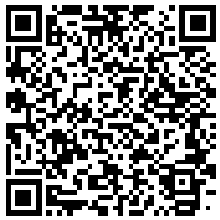 QR Code for bitcoin:bitcoin:bitcoin:bitcoin:bitcoin:bitcoin:dash:XvcUCCSvRPfn1bRZe6dszC2ktAC2MeA7QV