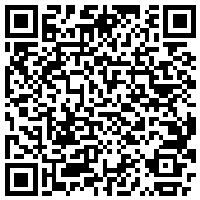 QR Code for bitcoin:bitcoin:bitcoin:bitcoin:bitcoin:bitcoin:dash:XvcUcWhynsUnDoT2bQn9J6RHDHAZ38huiM