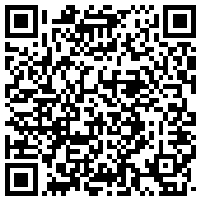 QR Code for bitcoin:bitcoin:bitcoin:bitcoin:bitcoin:bitcoin:dash:XvcVSbRiTYmNJsUupgnkRuE7oZosCb9bsQ