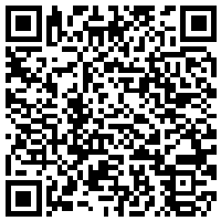 QR Code for bitcoin:bitcoin:bitcoin:bitcoin:bitcoin:bitcoin:dash:XvcW6BCDZBEWRdUyoGLn6ddRX7WM2ZHZJn