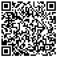 QR Code for bitcoin:bitcoin:bitcoin:bitcoin:bitcoin:bitcoin:dash:XvcW7vFaWAAVooVBbMP7nBY23UzqgQ2of5