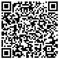 QR Code for bitcoin:bitcoin:bitcoin:bitcoin:bitcoin:bitcoin:dash:XvcYC4ZxHRF8PDBLNDecRMbcEiKSaKs2MQ