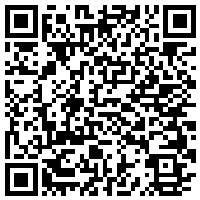 QR Code for bitcoin:bitcoin:bitcoin:bitcoin:bitcoin:bitcoin:dash:XvcYMrN63DjJdejbUT5X46TSYN4iosenC6