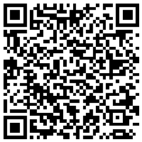 QR Code for bitcoin:bitcoin:bitcoin:bitcoin:bitcoin:bitcoin:dash:XvcYmgPEXgce2jhzPZNE2LXT7asEr2zQBJ
