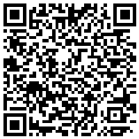 QR Code for bitcoin:bitcoin:bitcoin:bitcoin:bitcoin:bitcoin:dash:XvcZWhtBJ5gAr7rM91zJQf7E5XFiZCNdm1