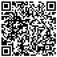 QR Code for bitcoin:bitcoin:bitcoin:bitcoin:bitcoin:bitcoin:dash:XvcaSmriAxTSuZ1CYdcNC551BEJrr4DxUV