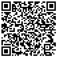 QR Code for bitcoin:bitcoin:bitcoin:bitcoin:bitcoin:bitcoin:dash:XvcajDzFxpAyZRYdWh5vLLRqW6UJmrVAtP