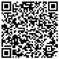 QR Code for bitcoin:bitcoin:bitcoin:bitcoin:bitcoin:bitcoin:dash:XvccUWobcfvsbXJ3tytukdpVjhorjME9EP
