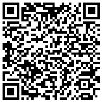 QR Code for bitcoin:bitcoin:bitcoin:bitcoin:bitcoin:bitcoin:dash:XvccmAa2KS5yFddWaYjJSdYNg12gfZXusc