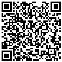 QR Code for bitcoin:bitcoin:bitcoin:bitcoin:bitcoin:bitcoin:dash:XvceCgAMpjWWUz2Y69mLHVzHtSCwoyEeTe