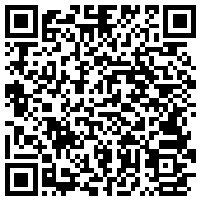 QR Code for bitcoin:bitcoin:bitcoin:bitcoin:bitcoin:bitcoin:dash:XvceYLc8CjbGtywKqJEsyYAwGupPSo49kn