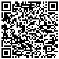 QR Code for bitcoin:bitcoin:bitcoin:bitcoin:bitcoin:bitcoin:dash:XvcfZXR8tMHCGaP8DyW3NFVvxRj7i3ikTy