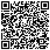 QR Code for bitcoin:bitcoin:bitcoin:bitcoin:bitcoin:bitcoin:dash:XvcfxvBzzw4iQCrR147CWVHZPy4fXcSTUZ