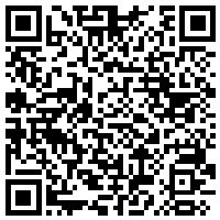 QR Code for bitcoin:bitcoin:bitcoin:bitcoin:bitcoin:bitcoin:dash:Xvcg86VMnb6sNzdmPfrJMtD5eJF4b2iXr4