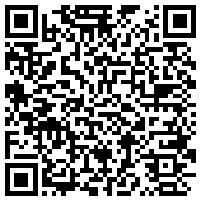 QR Code for bitcoin:bitcoin:bitcoin:bitcoin:bitcoin:bitcoin:dash:XvcgDMsgLWw2jJRoQsTPYLSVifs8Gf8gvJ