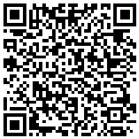 QR Code for bitcoin:bitcoin:bitcoin:bitcoin:bitcoin:bitcoin:dash:Xvchece5YeJLbYAtmZ3YurADL9EXU2VovB