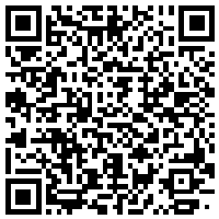 QR Code for bitcoin:bitcoin:bitcoin:bitcoin:bitcoin:bitcoin:dash:XvcjH2Bh1DdyTLdL7wmo5TLDFMo2waJtrA