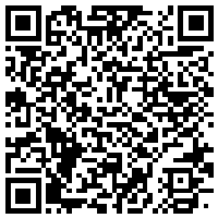 QR Code for bitcoin:bitcoin:bitcoin:bitcoin:bitcoin:bitcoin:dash:XvcjRb6CcV7PVC4bzwX1wH9SavhP6UKWrX