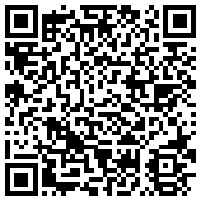 QR Code for bitcoin:bitcoin:bitcoin:bitcoin:bitcoin:bitcoin:dash:XvcjTSKuM57WPU1yv3TrcAPRfcsrpNkW3V