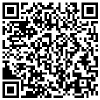 QR Code for bitcoin:bitcoin:bitcoin:bitcoin:bitcoin:bitcoin:dash:XvcmkExryJJRAmPyJfR7qtdD3iukHZ8S95