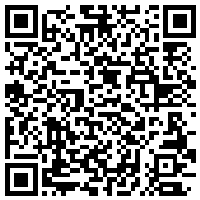 QR Code for bitcoin:bitcoin:bitcoin:bitcoin:bitcoin:bitcoin:dash:XvcmwuGETs7Uz3aSbY4eLkdfBf6TDQvwwr