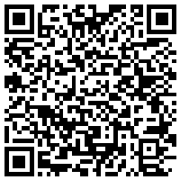QR Code for bitcoin:bitcoin:bitcoin:bitcoin:bitcoin:bitcoin:dash:XvcnRcZMWgHManSEZ2KBE7x8JSs6Ldu1gr
