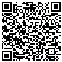 QR Code for bitcoin:bitcoin:bitcoin:bitcoin:bitcoin:bitcoin:dash:XvcoJdMXsTkmZf2WfNgH2jBtefLWh2ia61