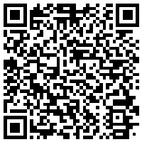 QR Code for bitcoin:bitcoin:bitcoin:bitcoin:bitcoin:bitcoin:dash:XvcpsXSVNqaTj6cb4bBEWaxWhAasSmPLjf