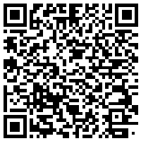 QR Code for bitcoin:bitcoin:bitcoin:bitcoin:bitcoin:bitcoin:dash:XvcqDLnfGHBTd6HvSsUuCXPUGividASo9S