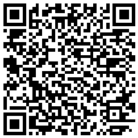 QR Code for bitcoin:bitcoin:bitcoin:bitcoin:bitcoin:bitcoin:dash:Xvcr7maWGV2KjEdd7dmwckF12HrxecMfCW
