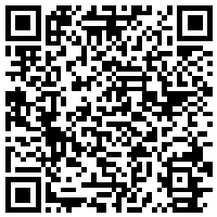 QR Code for bitcoin:bitcoin:bitcoin:bitcoin:bitcoin:bitcoin:dash:Xvcs3tRocQQJqKvkozcfRfivvXVGdMp79G