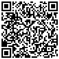 QR Code for bitcoin:bitcoin:bitcoin:bitcoin:bitcoin:bitcoin:dash:XvcsXPkeRZHNEZ2NCsvbSyTWr8Mo7Ye9VC