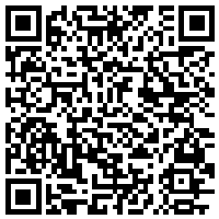 QR Code for bitcoin:bitcoin:bitcoin:bitcoin:bitcoin:bitcoin:dash:XvcsrhUTviAAcXPXkgLctVkS2JVdRYBCGR