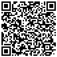 QR Code for bitcoin:bitcoin:bitcoin:bitcoin:bitcoin:bitcoin:dash:XvcsymG8uWHspwRgCD2qSeDxQVUvCYHJsK